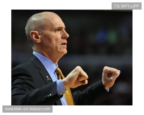 杰出教练的“战术思维”:他们如何设计“难以破解”的防线?,战术大师 教练 杰出教练的“战术思维”:他们如何设计“难以破解”的防线?,战术大师 教练