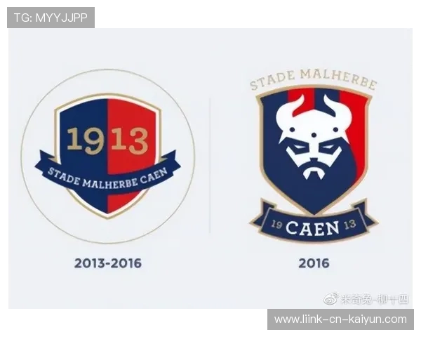 法甲青训营规模扩大，培养未来世界巨星，法甲俱乐部排名