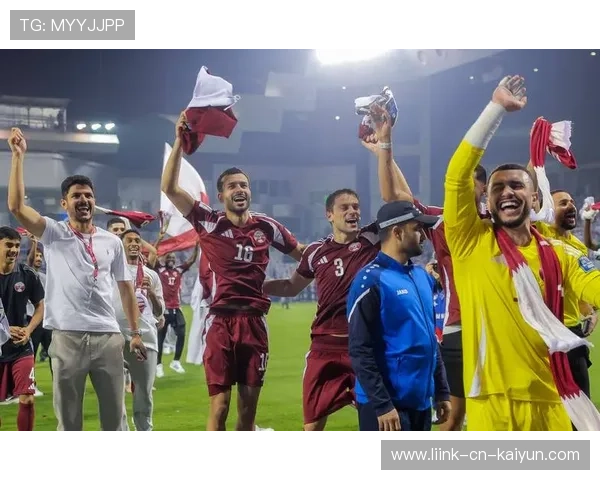 2026世界杯：新一代智能球员装备引发行业革命，2026世界足球杯