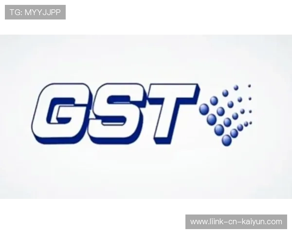 PSG锋线如虎，海湾者防线考验严峻，gst海湾官网