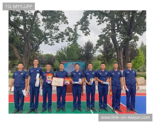 世界篮球联赛在推广中注重基层师资建设与场地资源下沉带动区域发展 世界篮球联赛在推广中注重基层师资建设与场地资源下沉带动区域发展