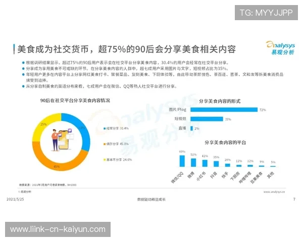 多国体操协会启动“教练行为规范整治行动” 多国体操协会启动“教练行为规范整治行动”