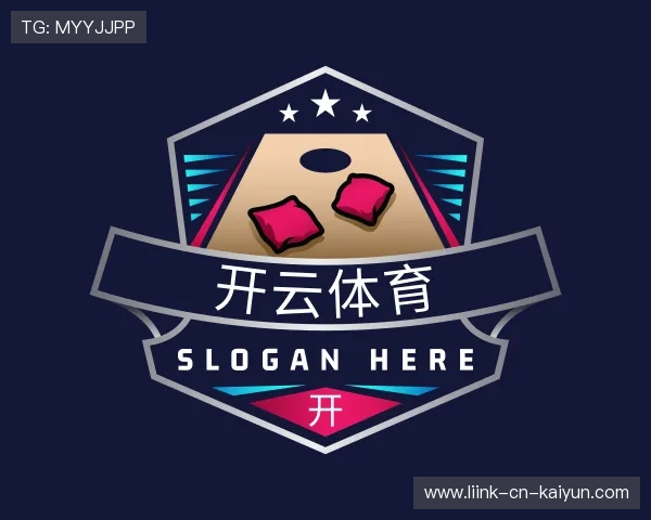 介绍开云kaiyun官网