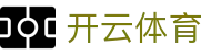 开云体育官方入口 - Kaiyun Sports 品牌重塑：官方 App 下载及新入口